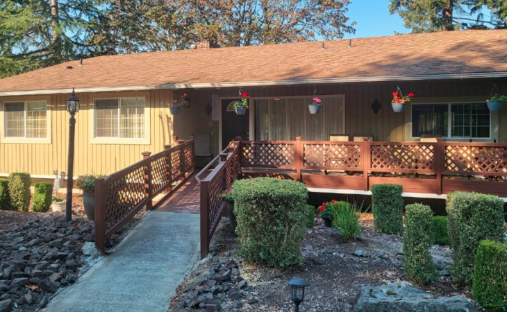 in-home-loving-care-llc-98006