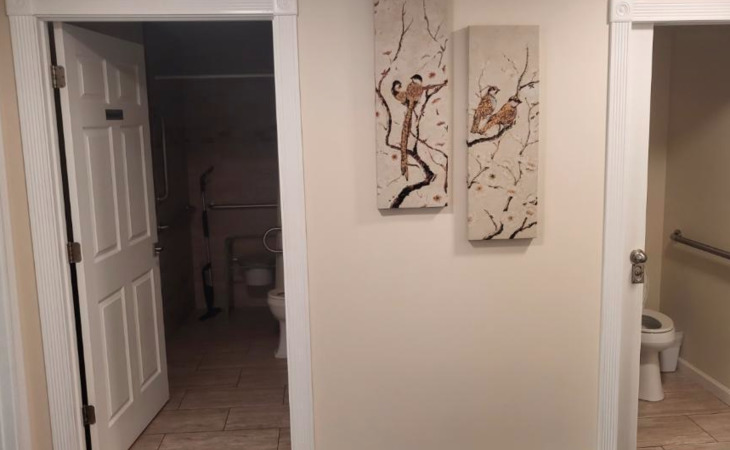 in-home-loving-care-llc-98006-1452150_9