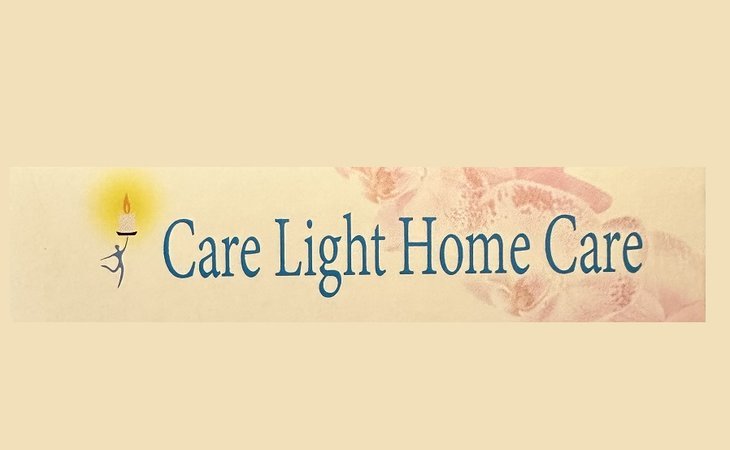 care-light-home-care-encino-ca-91436