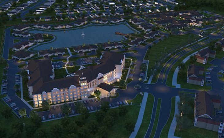 wilshire-by-abby-senior-living-76028