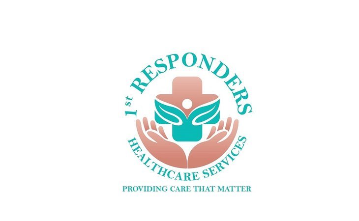 first-responders-healthcare-services-29301