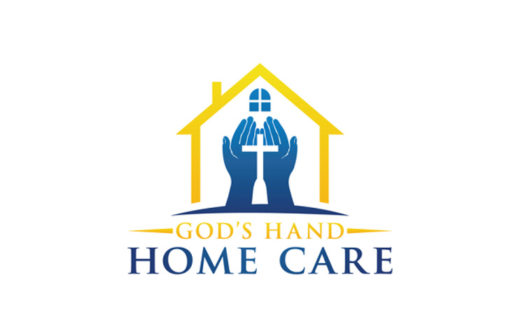 gods-hand-home-care-inc-oxnard-ca-93036