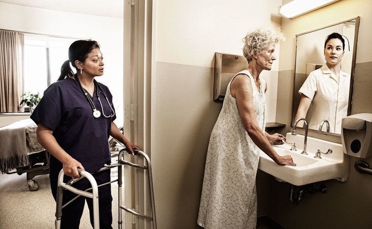 senior-helpers-san-diego-north-san-diego-ca-92025-1452163_2