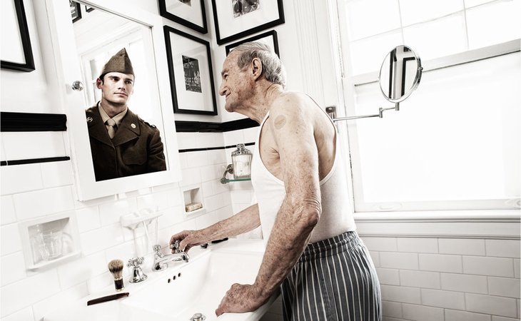 senior-helpers-san-diego-north-san-diego-ca-92025-1452163_3