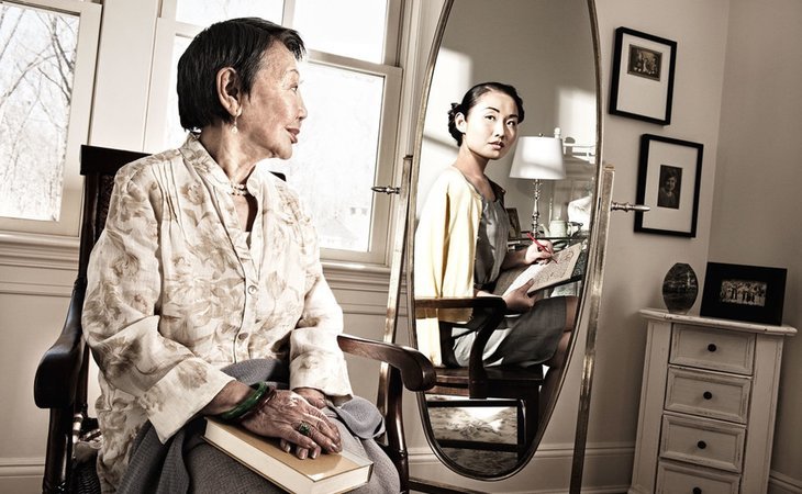 senior-helpers-san-diego-north-san-diego-ca-92025-1452163_5