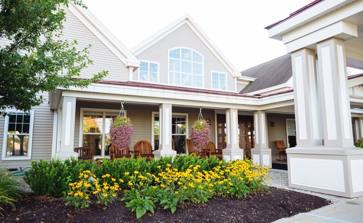 the-glen-at-hiland-meadows-12804