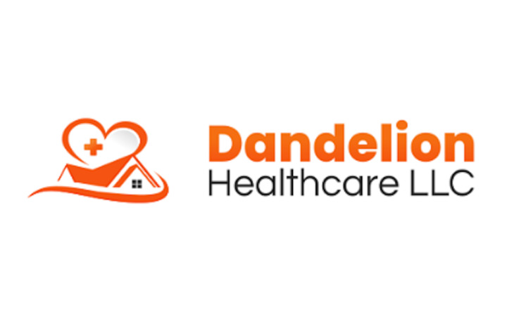 dandelion-health-care-llc-21229