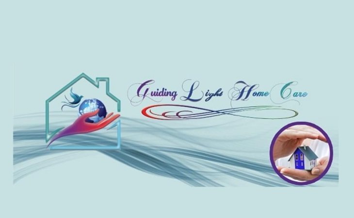 guiding-light-home-care-pembroke-pines-fl-33028