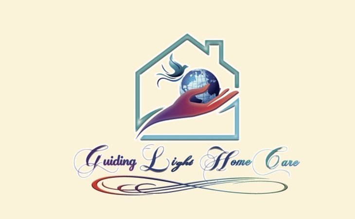 guiding-light-home-care-pembroke-pines-fl-33028-1452179_2