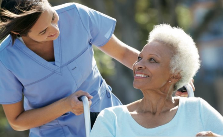 guiding-light-home-care-pembroke-pines-fl-33028-1452179_3