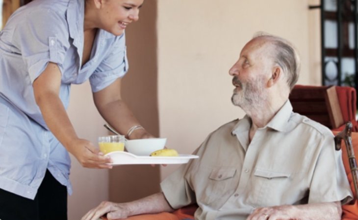 guiding-light-home-care-pembroke-pines-fl-33028-1452179_4