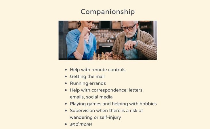 guiding-light-home-care-pembroke-pines-fl-33028-1452179_5