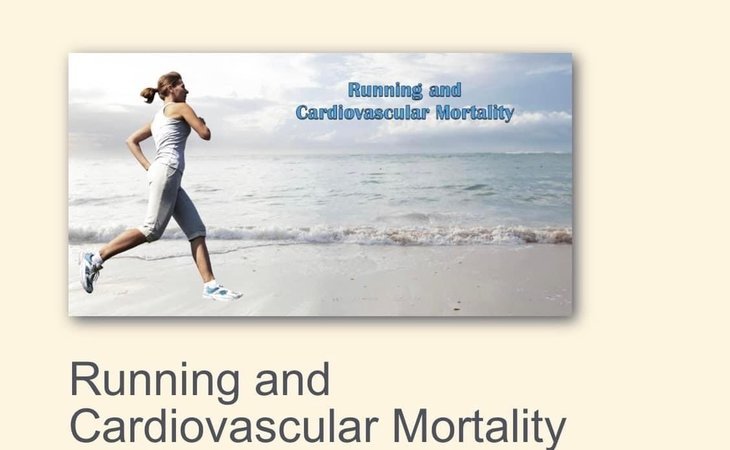 guiding-light-home-care-pembroke-pines-fl-33028-1452179_6