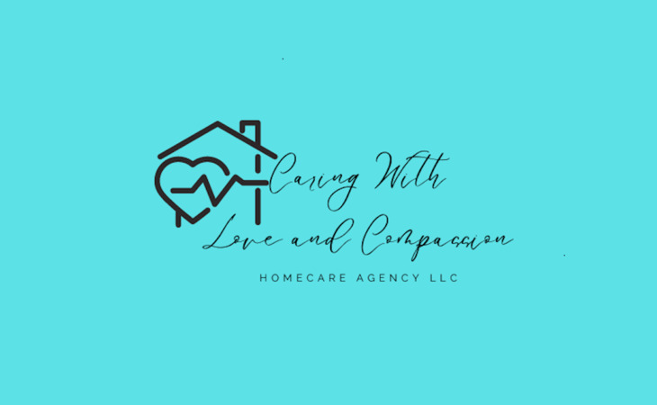 caring-with-love-and-compassion-homecare-agency-21239