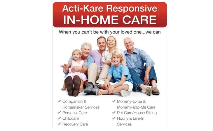acti-kare-responsive-in-home-care-of-stamford-ct-06902-1452181_6