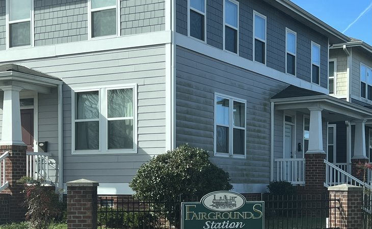 anchor-of-hope-senior-living-of-suffolk-llc-23434