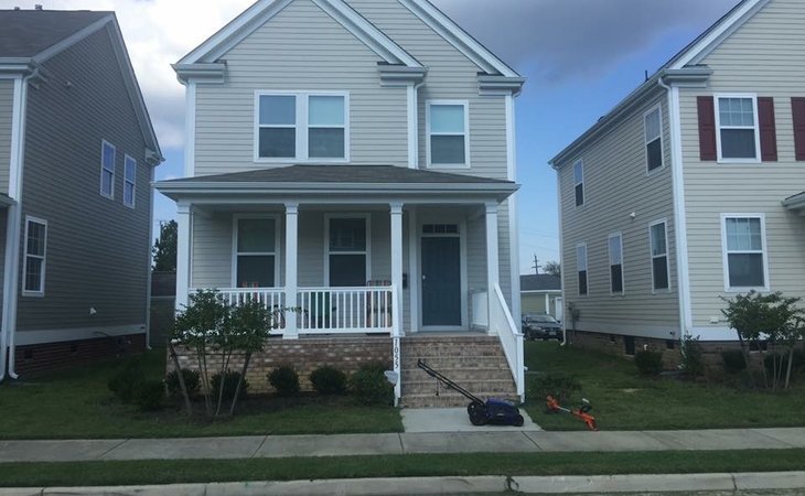 anchor-of-hope-senior-living-of-suffolk-llc-23434-1452185_3