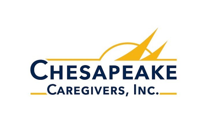 chesapeake-caregivers-home-care-21403
