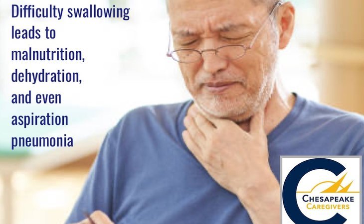 chesapeake-caregivers-home-care-21403-1452188_9