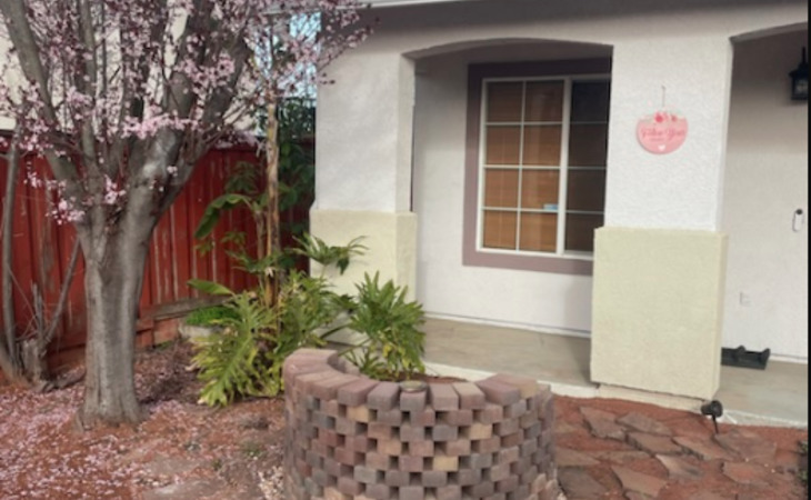 chenin-blanc-assisted-living-94591-1452192_2