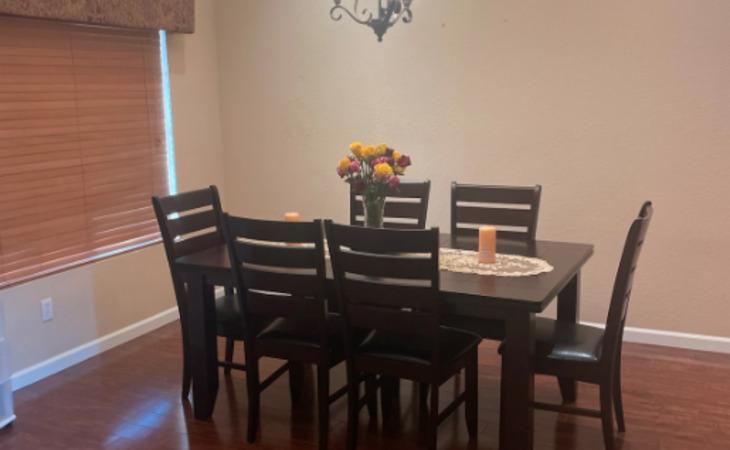 chenin-blanc-assisted-living-94591-1452192_4