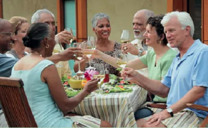 chenin-blanc-assisted-living-94591-1452192_6