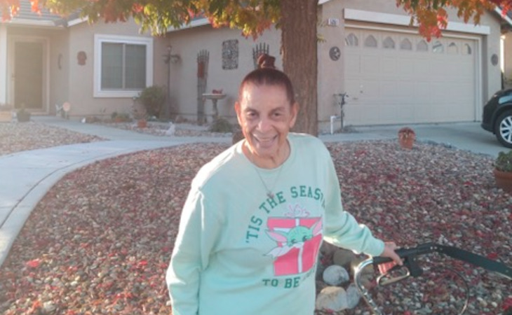 chenin-blanc-assisted-living-94591-1452193_7