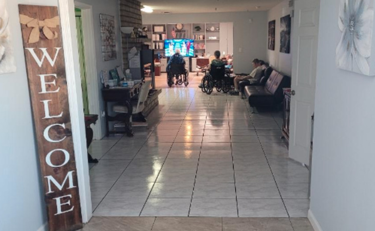 cesca-adult-care-home-85304