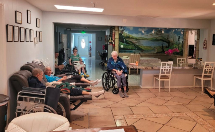 cesca-adult-care-home-85304-1452198_4