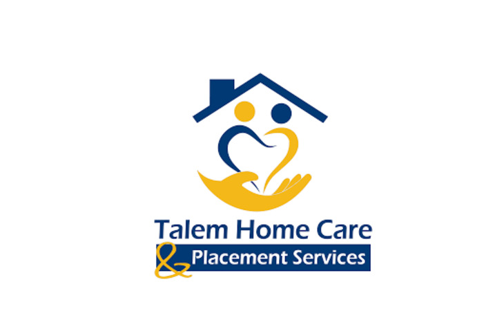 talem-home-care-services-06484