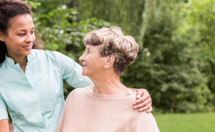 talem-home-care-services-06484-1452200_3