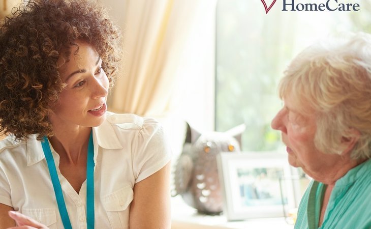 synergy-homecare-of-hurst-tx-and-surrounding-areas-76053-1452206_7