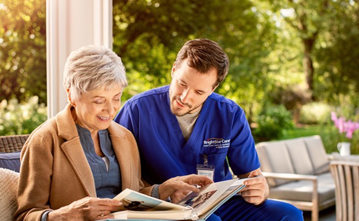 brightstar-care-of-bryan-college-station-tx-77802-1452207_2
