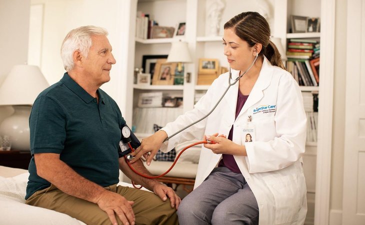 brightstar-care-of-bryan-college-station-tx-77802-1452207_3