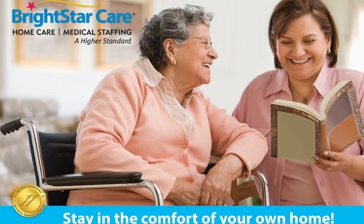 brightstar-care-of-bryan-college-station-tx-77802-1452207_5