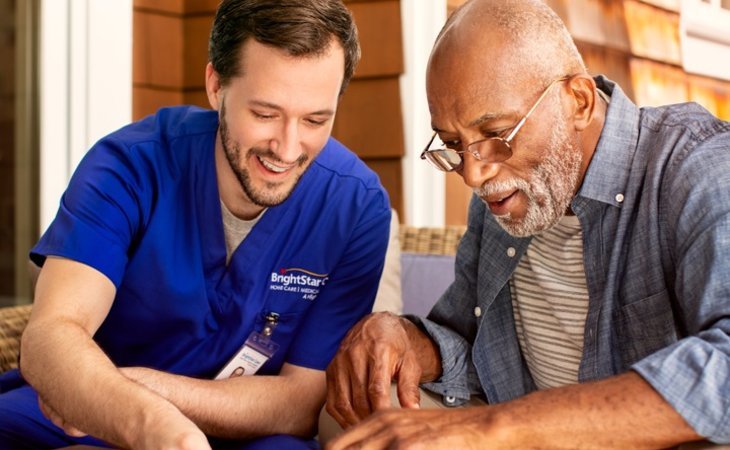 brightstar-care-of-bryan-college-station-tx-77802-1452207_6