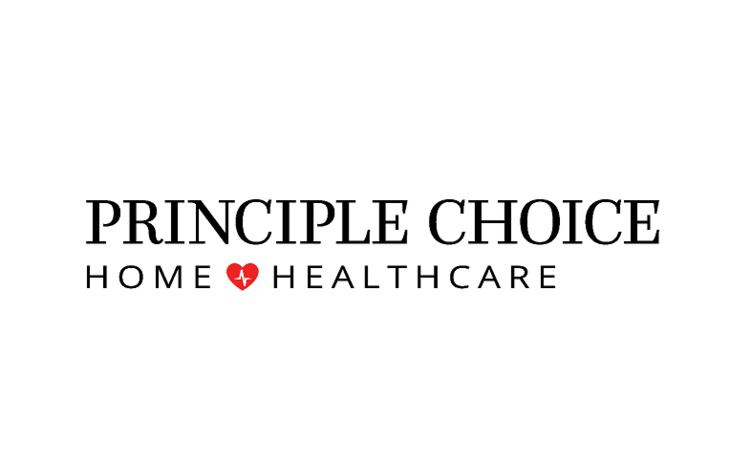 principle-choice-home-health-care-of-oklahoma-73135