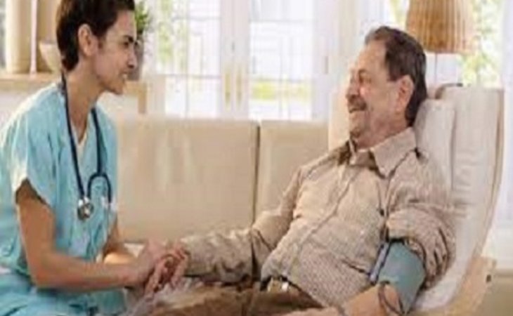 principle-choice-home-health-care-of-oklahoma-73135-1452208_7