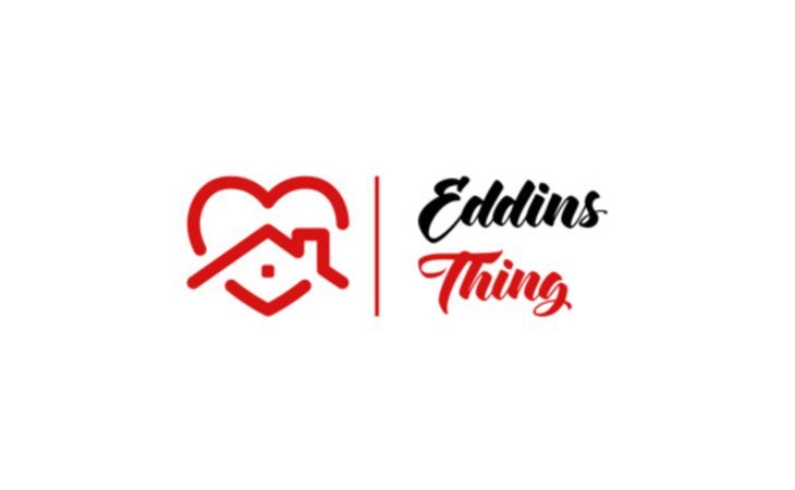 eddins-thing-memphis-tn-38125