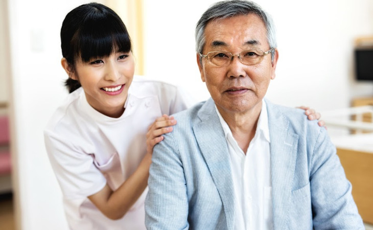 maleo-home-care-llc-firstlight-home-care-glendale-ca-91203-1452210_2