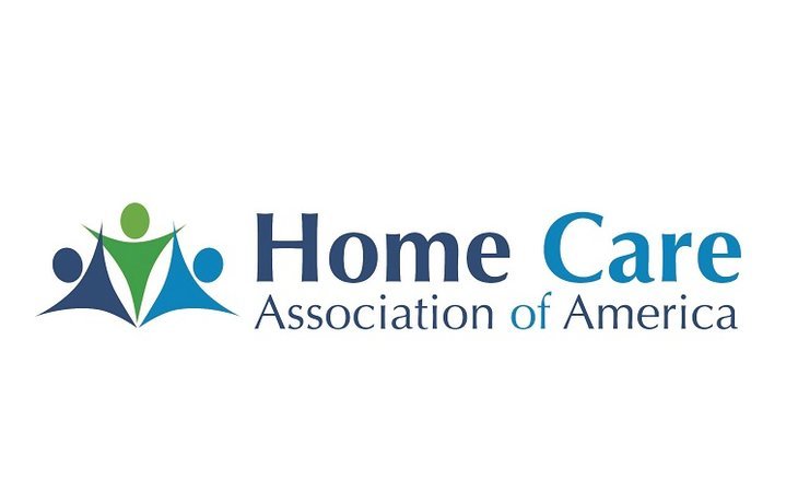 maleo-home-care-llc-firstlight-home-care-glendale-ca-91203-1452210_3