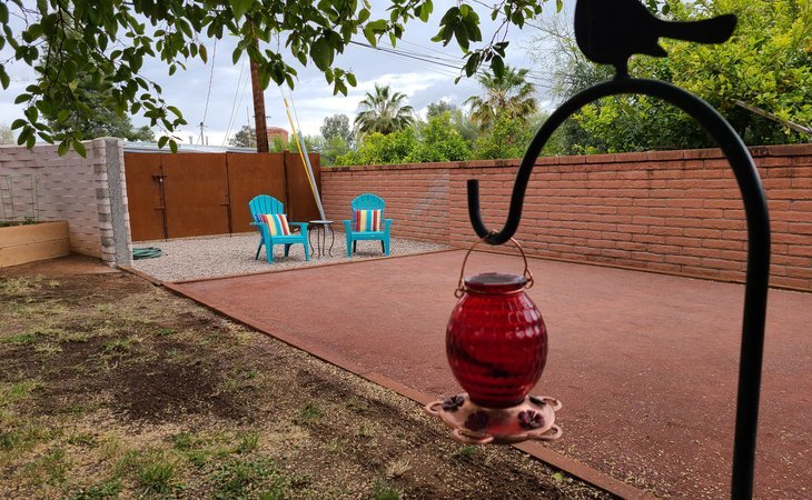 tucson-senior-care-homes-llc-85710-1452214_8