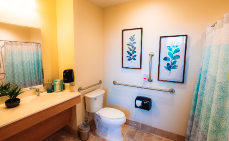 diamondback-healthcare-center-85037-1452216_9