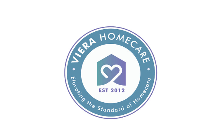 viera-homecare-06037