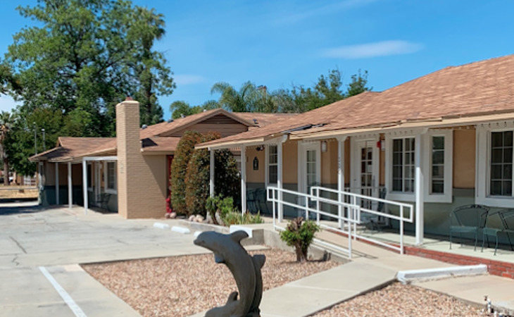 legacy-of-hemet-92543