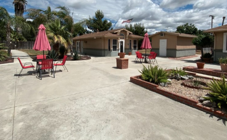 legacy-of-hemet-92543-1452223_2