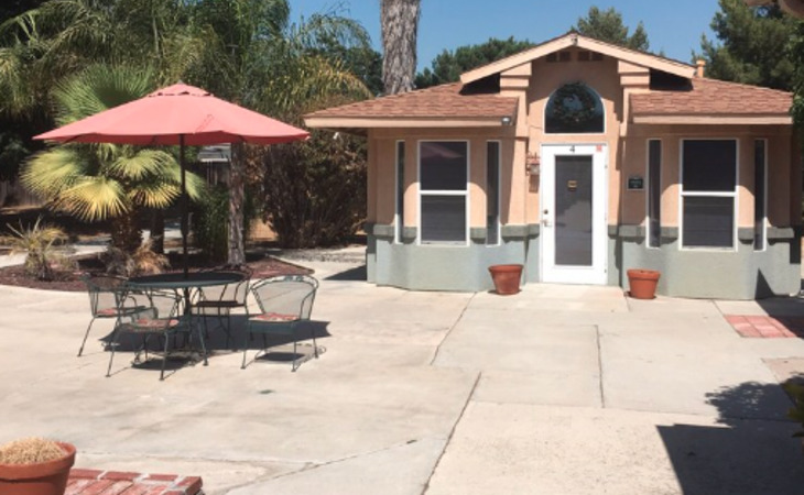 legacy-of-hemet-92543-1452223_3