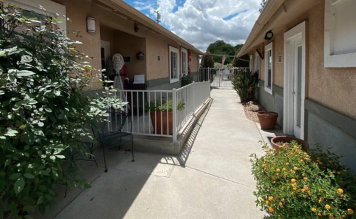 legacy-of-hemet-92543-1452223_4