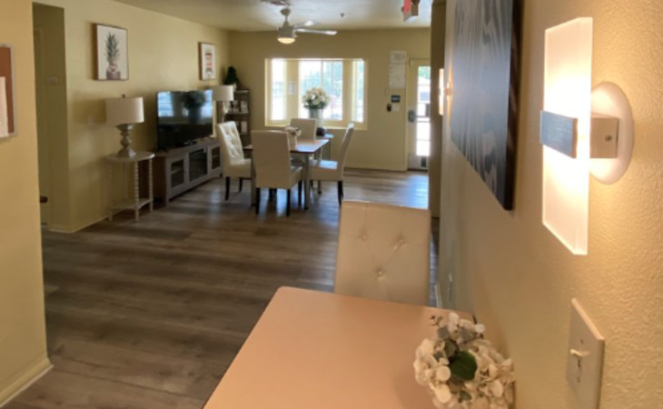 legacy-of-hemet-92543-1452223_5