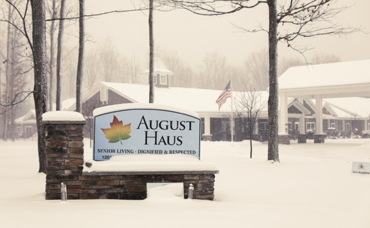 august-haus-49735